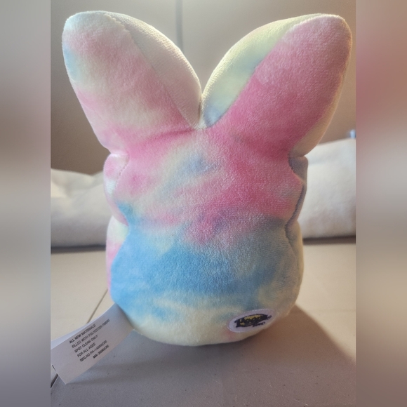 Peeps Plush 9" - Picture 2 of 2